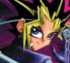 Nuevo DVD de Yu-Gi-Oh